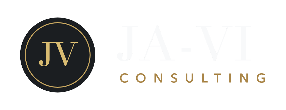JA-VI Consulting