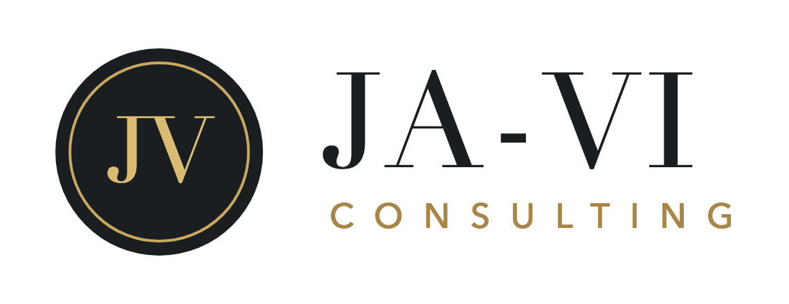 JA-VI Consulting - Jassó Viktor
