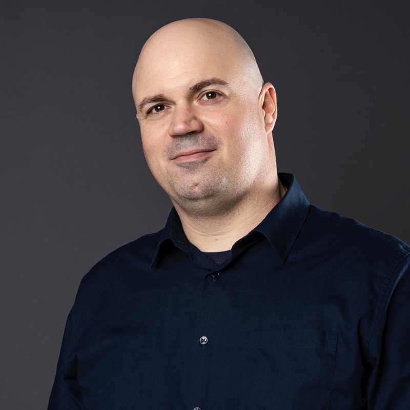 Jassó Viktor Generali tanácsadó
