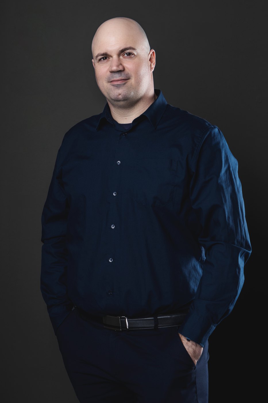 Jassó Viktor - Hitelszakértő és pénzügyi tanácsadó